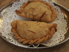 -峇峇娘马来西亚餐厅(望京SOHO店)