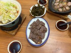 -莆田站