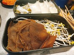 -钢管厂五区小郡肝串串香(南山店)