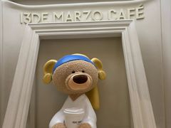 -深圳湾万象城(南山店)