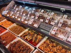 -万达广场(武汉菱角湖店)