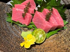 -Minase水濑·日料放题(外滩店)