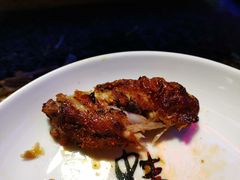 -蘭奢雅集·江浙菜(青山江滩店)