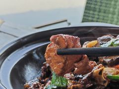 -花迹·金陵南京菜(老门东店)