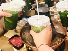 -牛街清真满恒記(平安里西大街店)
