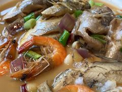 -台记小海鲜(七宝店)