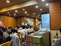 -领鲜风味花雕鸡(马端街店)