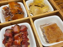 -老广酒楼(樱花店)