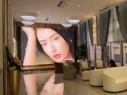 -深圳美莱医疗美容医院