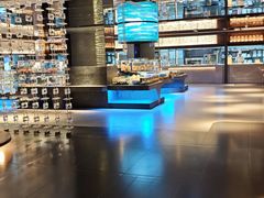 -上和臻品中国菜(花园街店)