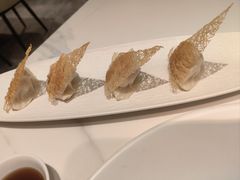 -滩外滩·本帮江浙菜(新天地店)