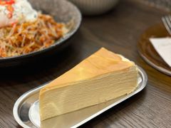 -Ninethirty by Awfully Chocolate(天环广场店)