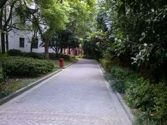 -扬州瘦西湖汇金酒店