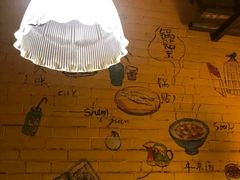-锅贴王小吃(南大街店)