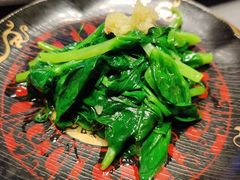 -许家菜(望江店)
