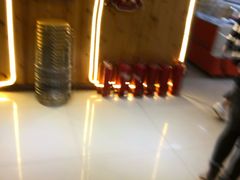 -屯老二农家铁锅炖·行业领军者(梅江店)