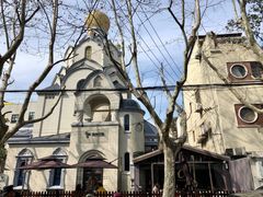 -思南书局·诗歌店