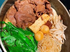 -モリタ屋(JR京都伊势丹店)