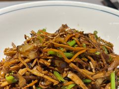 -烹湘·鲜炒湖南土菜(海珠店)