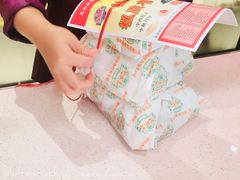 -芦庄子桂顺斋(和平路总店)