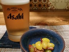 -みほりん味保灵(六月汇广场店)