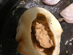 -小路易生煎馆(前进五路店)