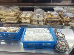 -许阿姨糕团店(南京总店)