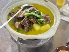 -张关合渣(航空大道店)