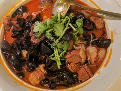 -商都酒店( 北京南站店)