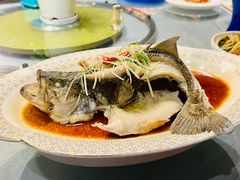 -又一福烤鸭·北京菜(东四店)