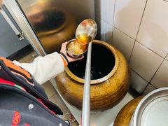 -正宗杨记普洱酸醋米线(总店)