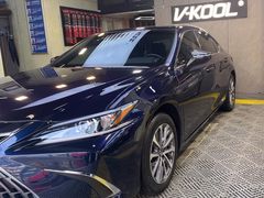 -利美特•威固V-KOOL双膜(杨浦授权店)