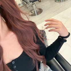 -镁连社·美联社