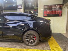 -利美特•威固V-KOOL双膜(杨浦授权店)