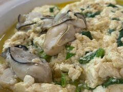-百味饺子城•海鲜家常菜(秦皇岛店)