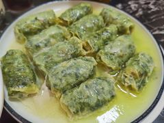 -涵家味土菜馆·徽州一绝臭鳜鱼(三河古镇店)