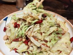 -鸽子窝(青塔店)