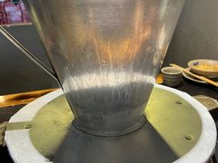 -石锅苗苗鱼(武汉首店)