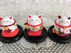 -美斯烘焙培训学院•蛋糕•面包•咖啡(宝安校区)