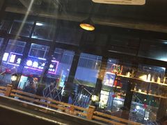 -悦屋老板娘的烤肉店(紫薇田园店)