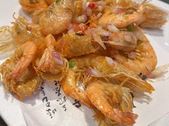 -小秦淮·南京土菜(新亭西路店)