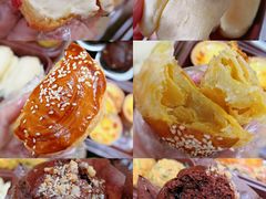 -糕材生(龙湖北京大兴天街店)