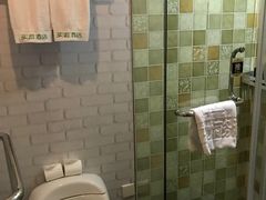 -天逅酒店(观前街宫巷店)