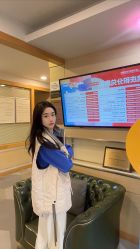 -上海华美医疗美容医院