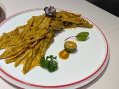 -京鸭棠(让胡路万达店)