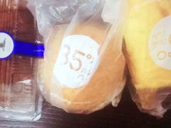 -85度C(上海广元店)