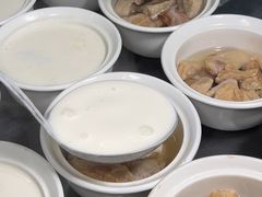 -稻香海鲜饭店(第一国际店)