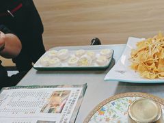 -牛犇炭火烤肉·鲜切烤肉(承德总店)