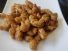 -老牌坊•鲁菜名店•地道济南菜(大观园商埠店)