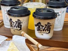 -金庸书院